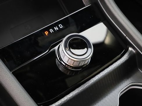 New 2025 Jeep Grand Cherokee L Laredo image 27