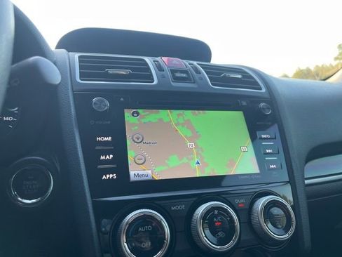 Used 2017 Subaru Forester 2.5i Touring image 22