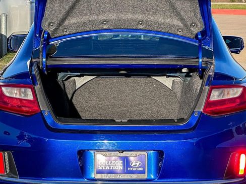 Used 2014 Honda Accord EX-L image 28