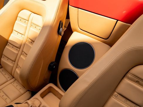Used 2007 Ferrari F430 Spider RWD image 53