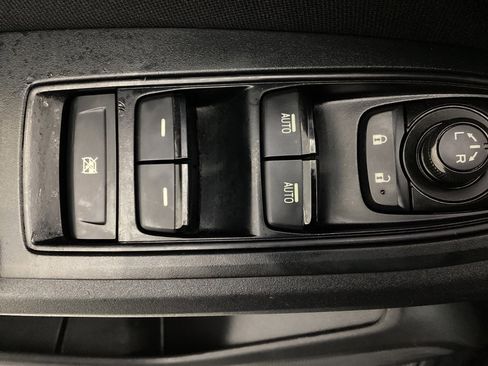 Used 2019 Subaru Impreza 2.0i Sport AWD/4WD image 38