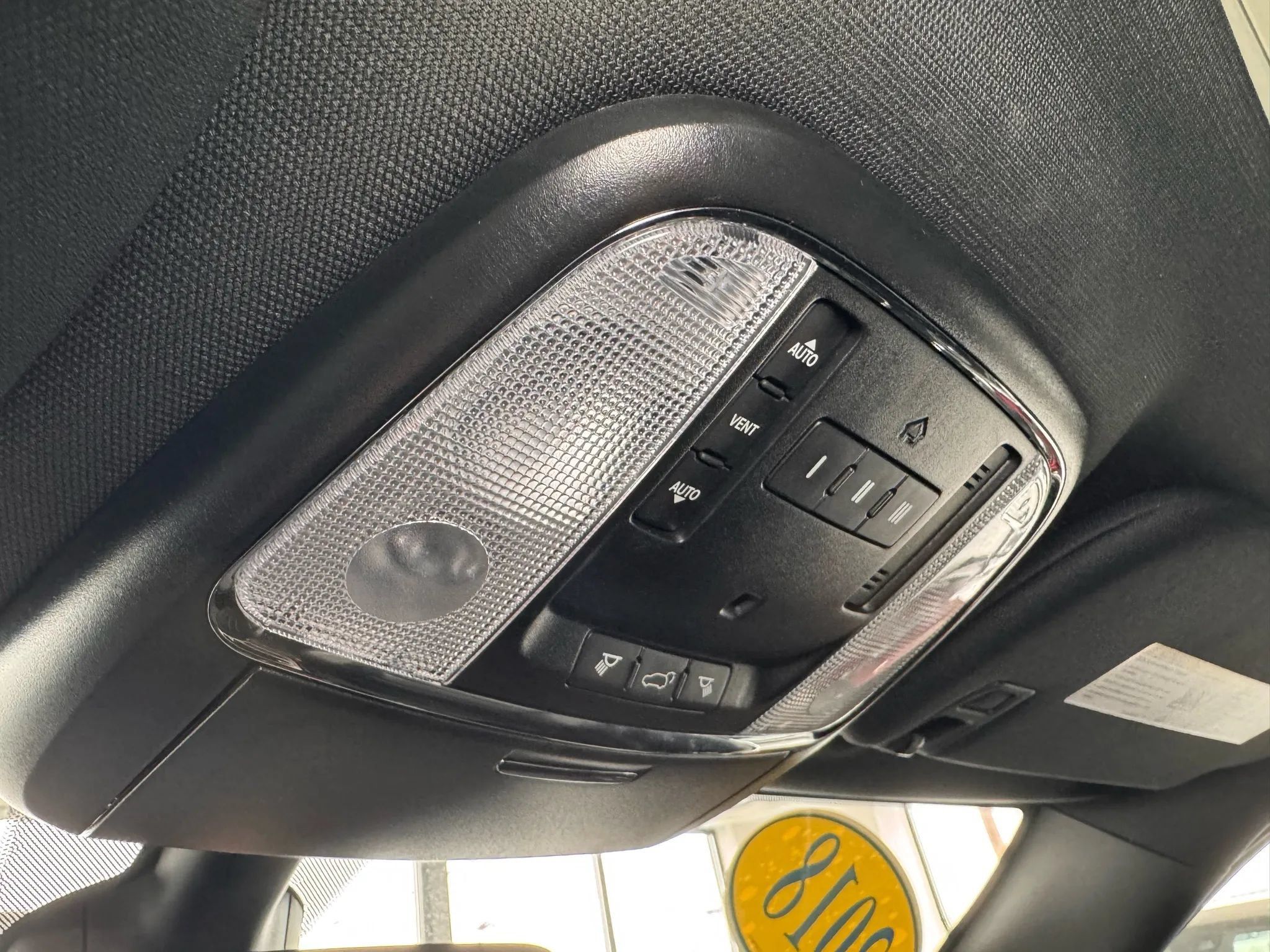 Used 2018 Jeep Grand Cherokee Limited AWD/4WD image 33