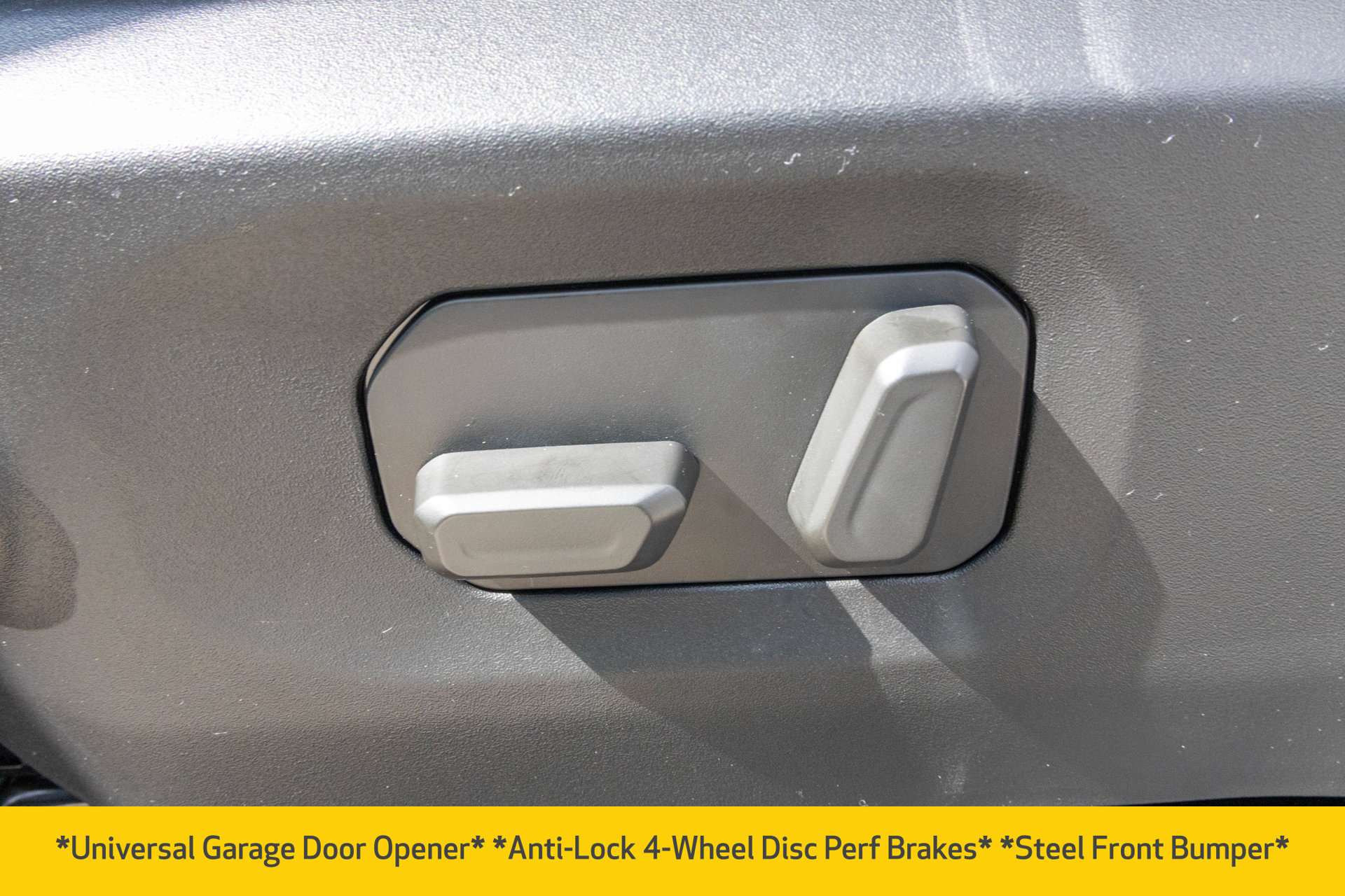 New 2027 Jeep Wrangler Unlimited Rubicon AWD/4WD image 7