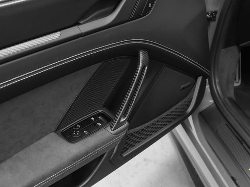 Certified 2026 Porsche 911 GT3 RWD image 74
