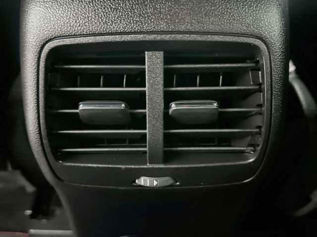 Used 2023 Ford Escape ST-Line w/ Tech Pack #1 AWD/4WD image 32