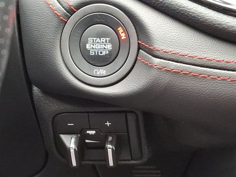 Used 2024 Dodge Durango GT image 25