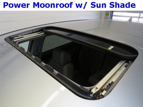 Used 2020 Honda CR-V EX-L image 5