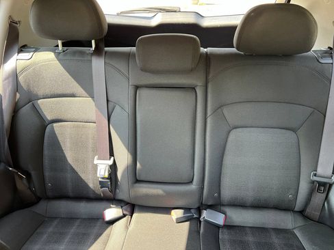 Used 2013 Kia Sportage FWD image 21