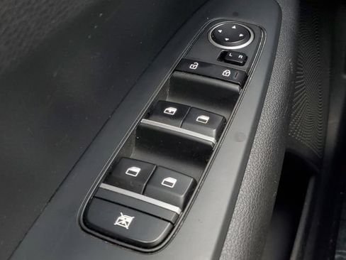 Used 2020 Kia Forte Sedan FWD image 19