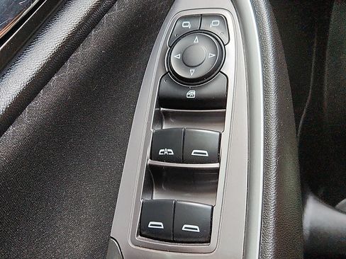 Used 2024 Chevrolet Malibu LT FWD image 17