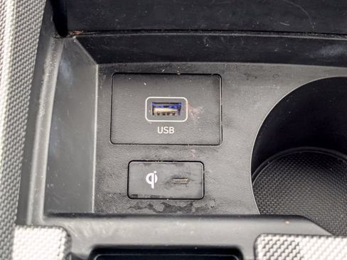 Used 2023 Hyundai Santa Fe SEL FWD image 30