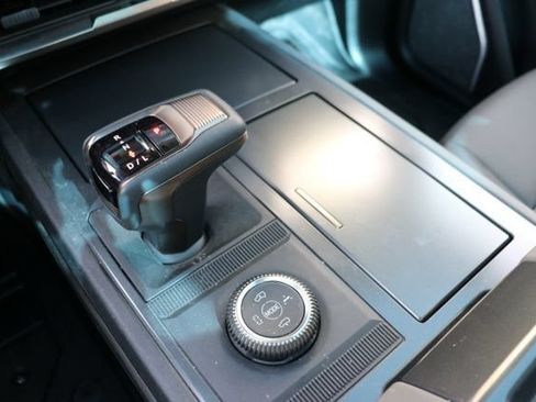 New 2025 GMC Hummer EV 3X w/ Extreme Off-Road Package AWD/4WD image 32
