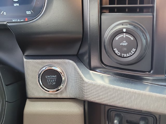 New 2026 Ford F250 Platinum w/ Platinum Plus Package AWD/4WD image 31
