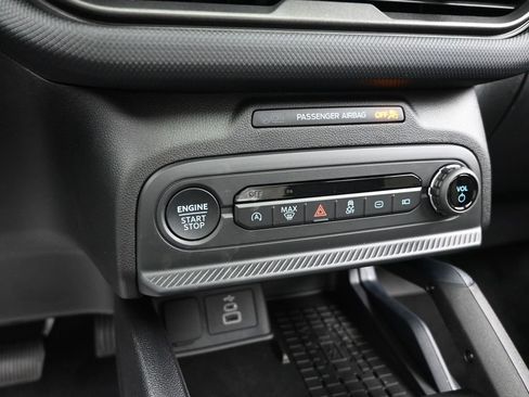 New 2025 Ford Bronco Sport Big Bend image 18