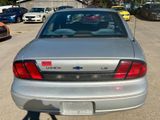 Used 1995 Chevrolet Lumina LS image 4