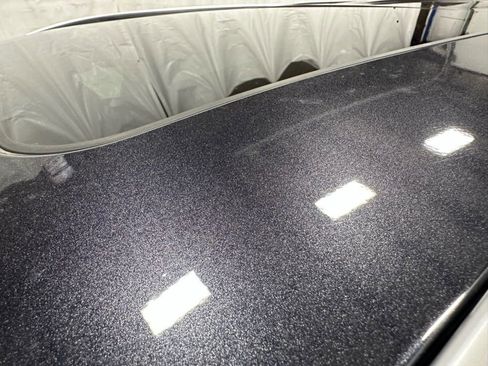 Used 2025 Kia Telluride S image 36