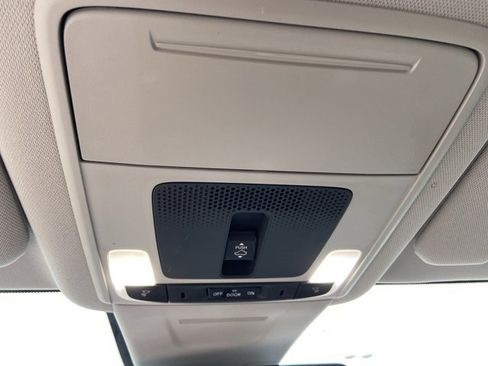 Used 2023 Honda CR-V EX-L image 44