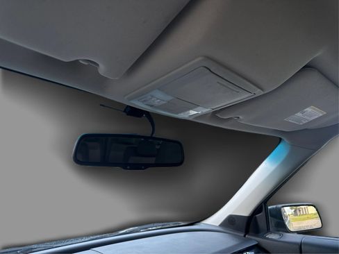 Used 2009 Ford Flex SE FWD image 19