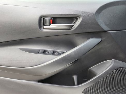 Used 2025 Toyota Corolla GR image 18