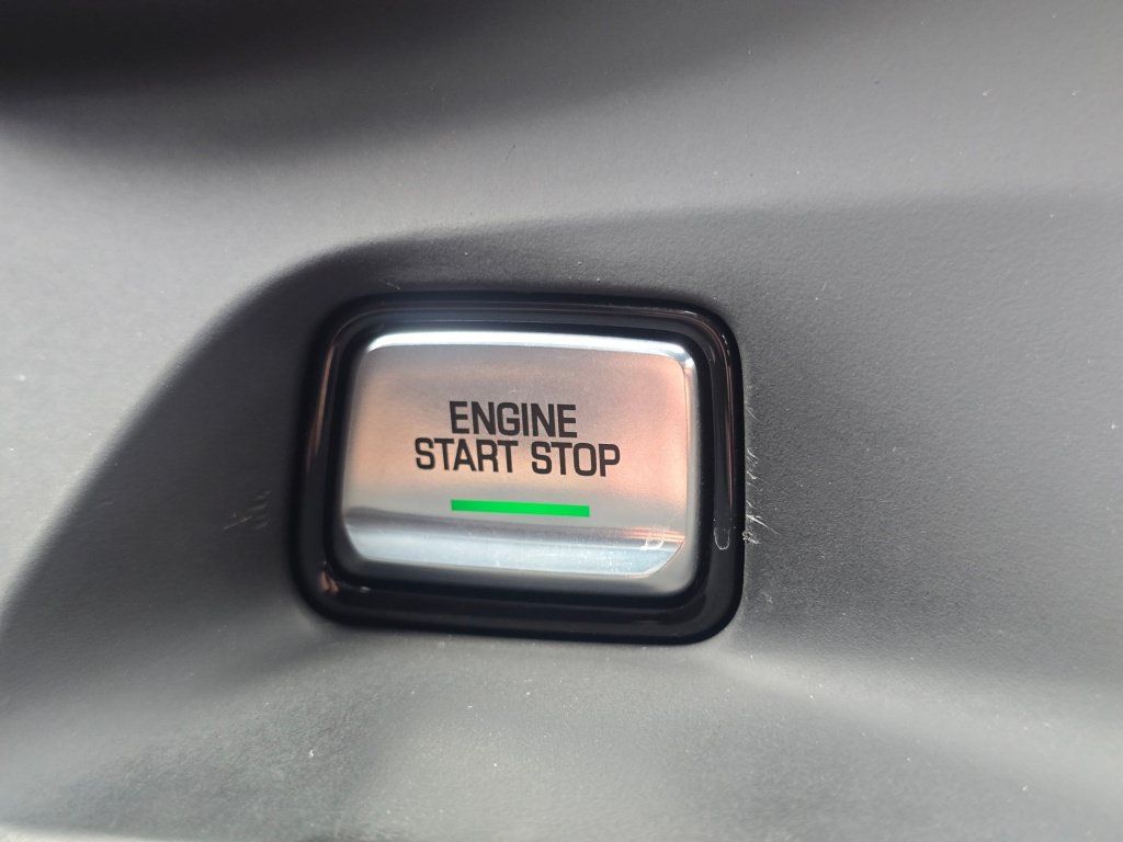 Used 2023 Chevrolet Camaro ZL1 RWD image 44
