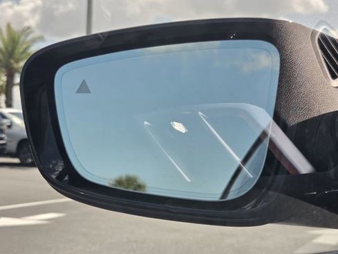 Used 2026 BMW M4 Competition image 21