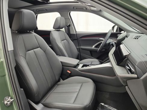 New 2026 Audi Q5 2.0T AWD/4WD image 25