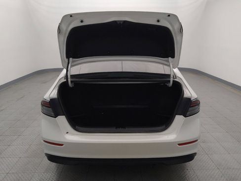 Used 2023 Honda Accord LX image 29