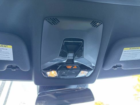 Used 2025 MINI Cooper S image 23