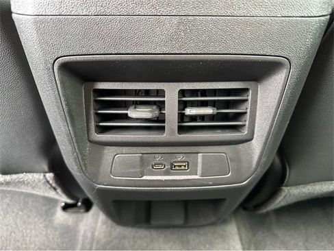 New 2025 GMC Canyon AT4 image 16