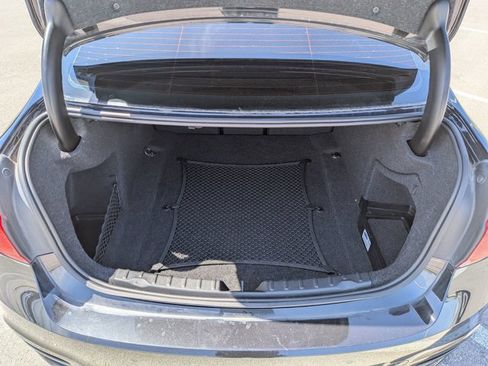 Used 2017 BMW 330i 330i image 7