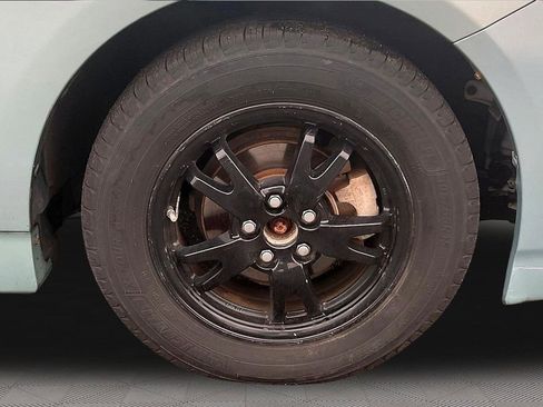 Used 2013 Toyota Prius Two image 31