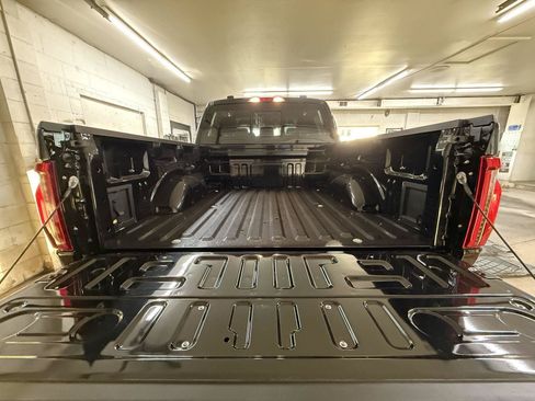 New 2026 Ford F150 XLT w/ Equipment Group 302A MID AWD/4WD image 21