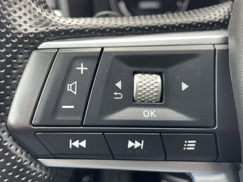 Used 2024 Mitsubishi Outlander SEL image 24