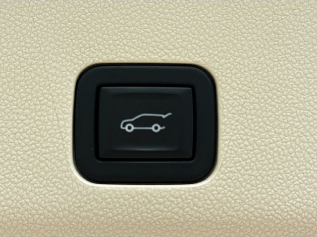 Used 2024 Cadillac Escalade Sport Platinum AWD/4WD image 14