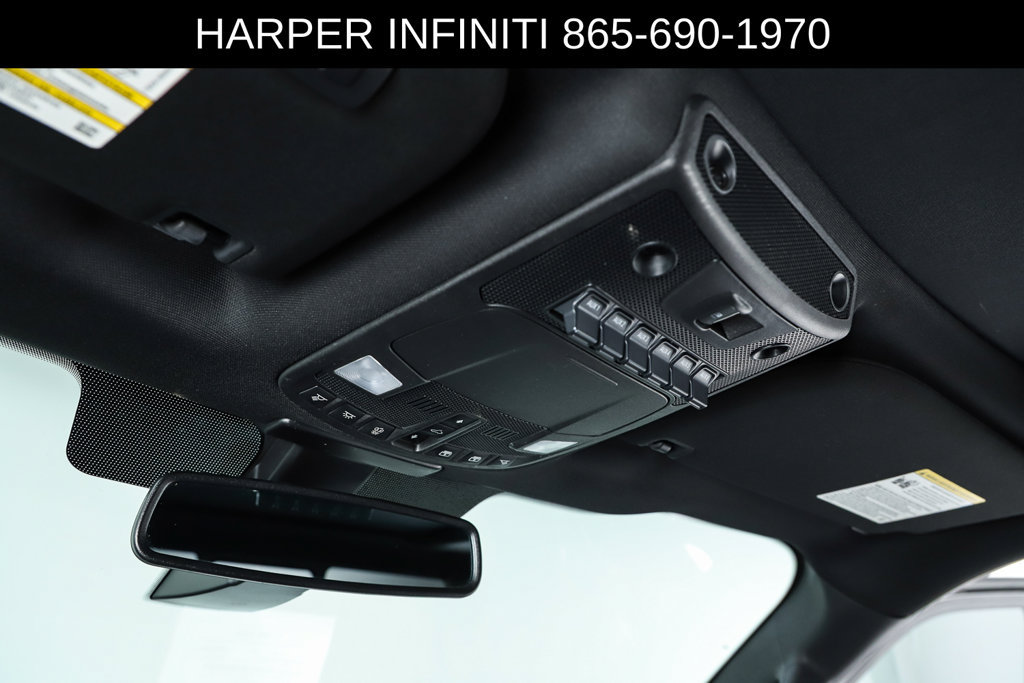 Used 2017 Ford F150 Raptor w/ Equipment Group 802A Luxury AWD/4WD image 64
