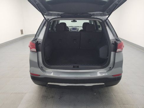 Used 2023 Chevrolet Equinox LT AWD/4WD image 29