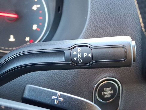 New 2025 Mercedes-Benz Sprinter 2500 image 11