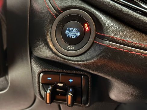 Used 2024 Dodge Durango GT image 30