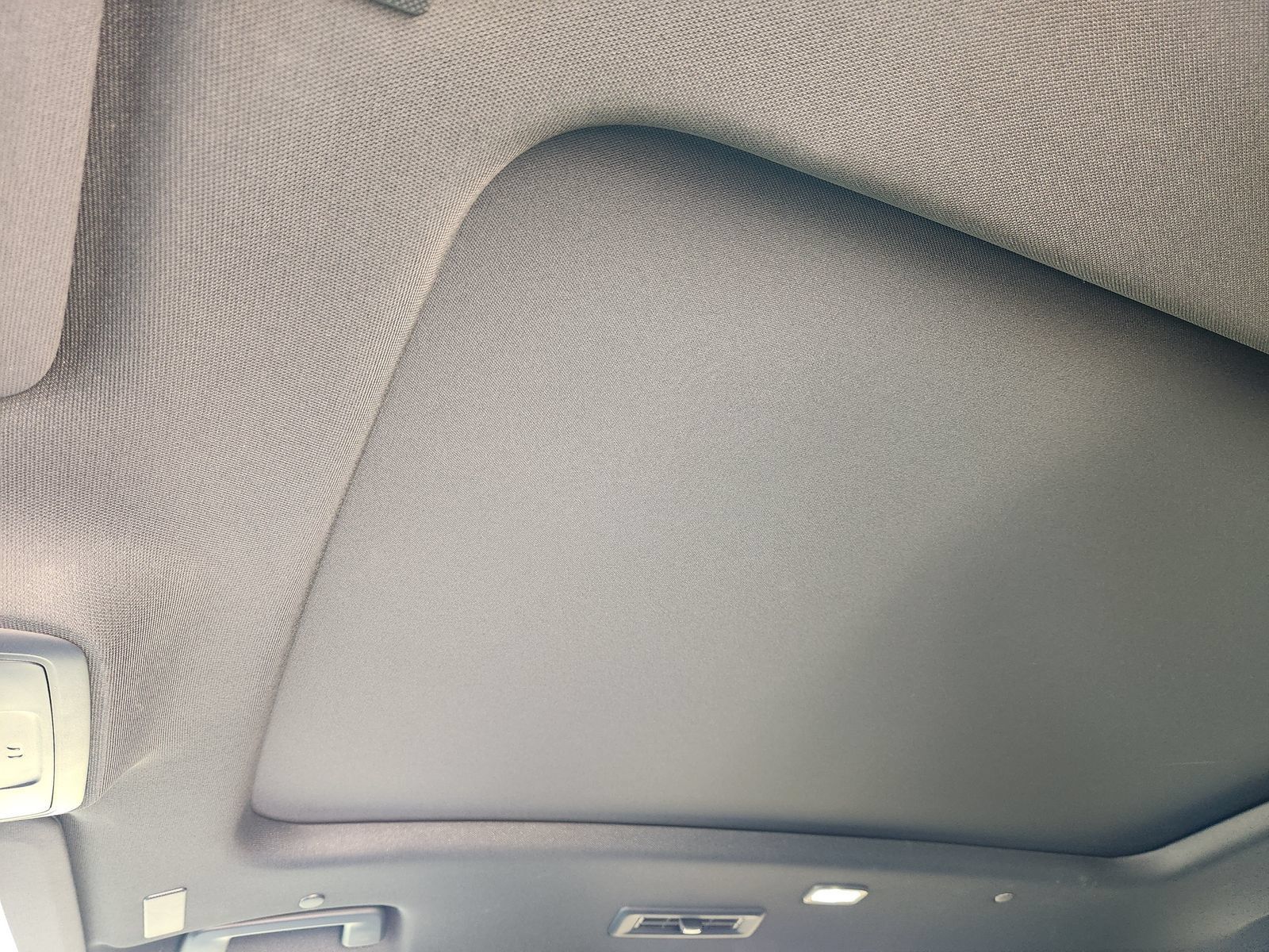 Used 2026 Chevrolet Traverse High Country w/ LPO, Floor Liner Package FWD image 33