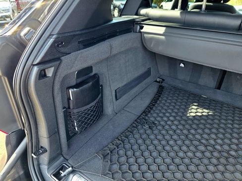 Used 2018 BMW X5 xDrive40e AWD/4WD image 67