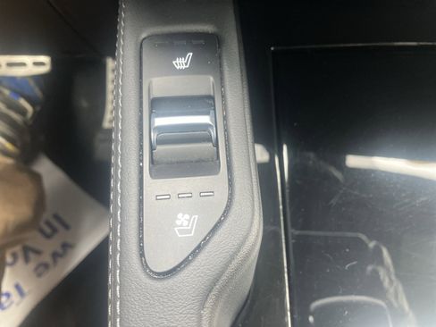 Used 2024 Kia Telluride SX Prestige X-Pro AWD/4WD image 32