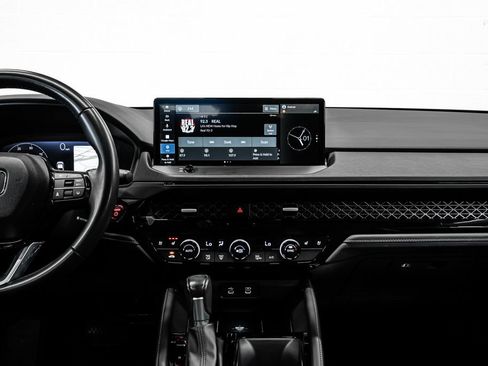 Used 2023 Honda Accord Touring image 22