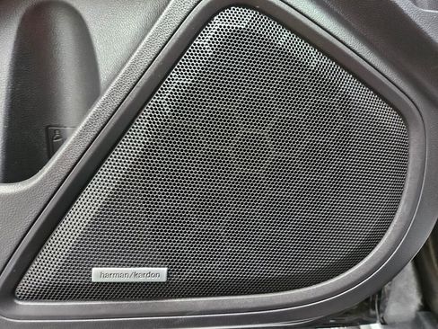 Used 2023 Subaru Outback Touring XT image 26