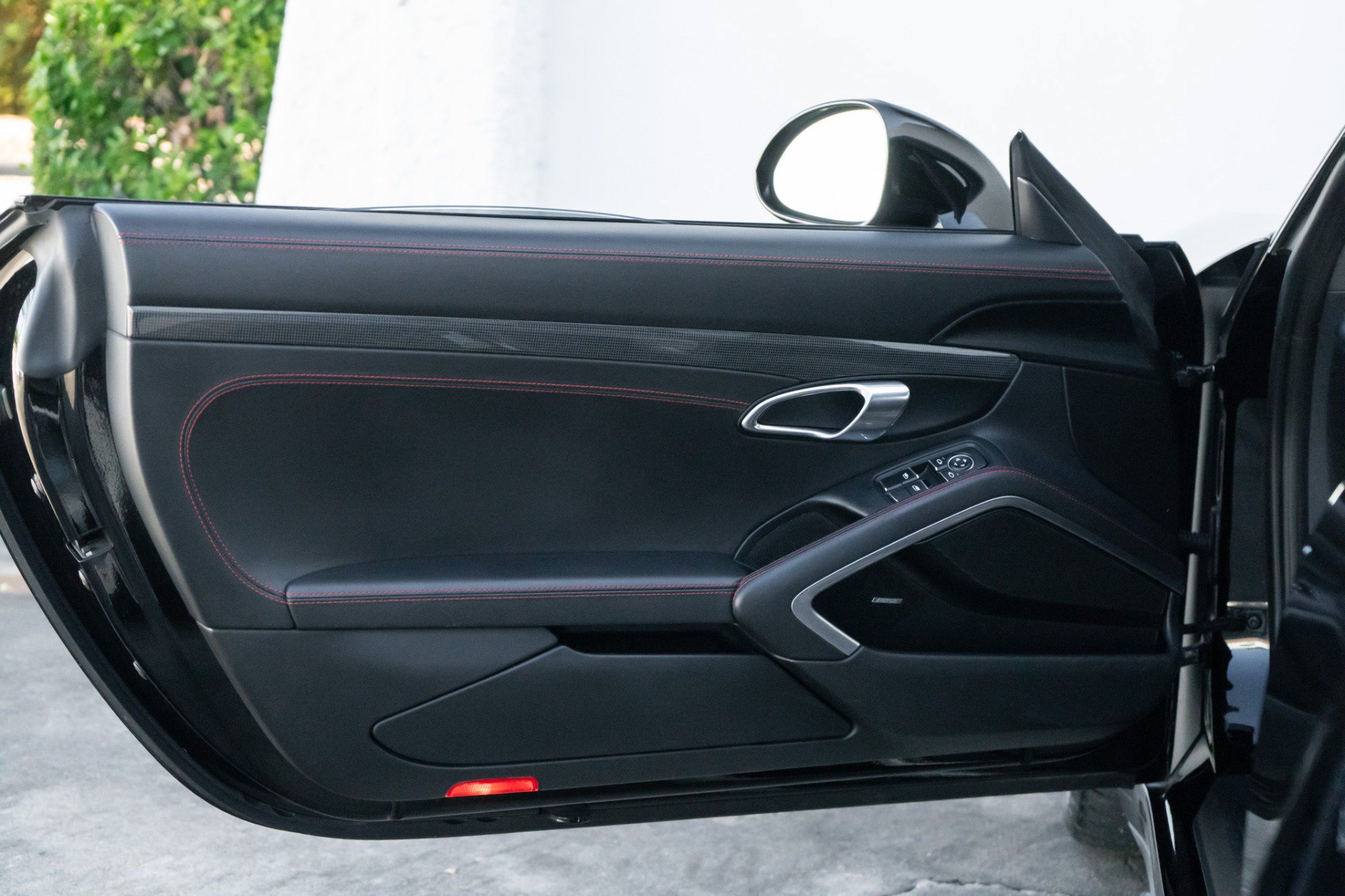 Used 2018 Porsche 911 GT3 RWD image 34
