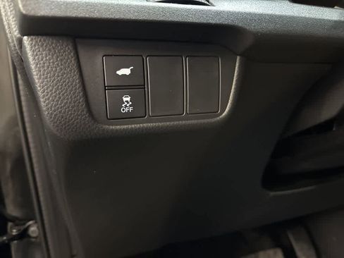 Used 2024 Honda CR-V Sport-L image 9