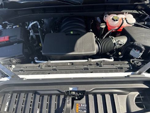 New 2026 GMC Sierra 1500 Denali image 27