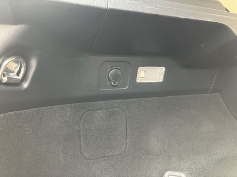 Used 2017 Lexus NX 200t FWD image 29