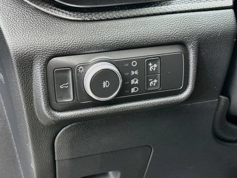 Used 2020 Ford Explorer ST w/ ST Street Pack AWD/4WD image 10
