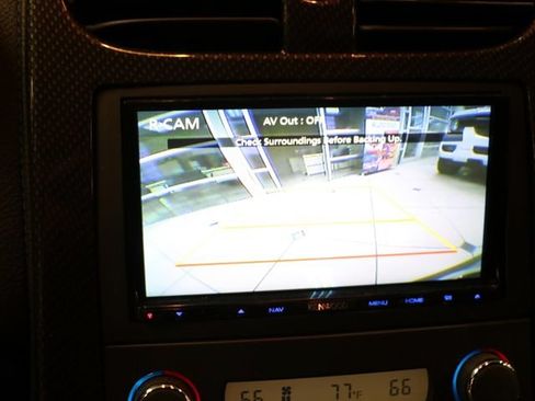 Used 2013 Chevrolet Corvette ZR1 w/ 3ZR Preferred Equipment Group RWD image 25