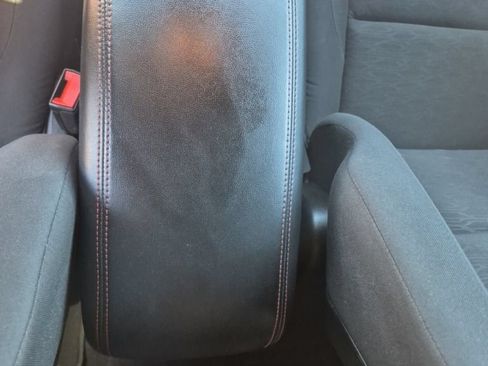 Used 2023 Dodge Durango GT AWD/4WD image 46